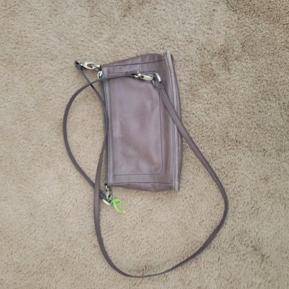 Christian Lacroix hobo Kipling xo fossil elliot lucca bundle purses - Picture 11 of 11